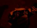 videos de while t was away 072