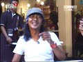 Gitu-Gitu Apek - 20-12-2007 (2/3)