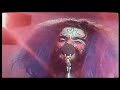 Wizzard (Roy Wood) - See My Baby Jive Wizzard (Roy Wood) - See My Baby Jive