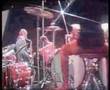 Wizzard (Roy Wood) - See My Baby Jive