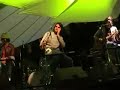 the-thrills-santa-cruz.html