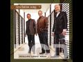 Phillips, Craig and Dean Revelation Song Official Music Video and Lyrics