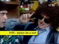 Irigy Hónaljmirigy - zárjon be a bolt