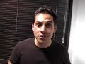 Root Kit Video Blog #1
