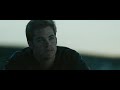 Star Trek