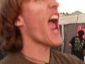 Wacken 2007 - Random weirdness