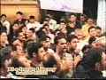 hai-hai-ali-akbar.html