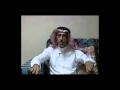  http://www.youtube.com/v/u8Q4Zx3Hh4k