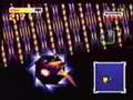 videos de Starfox 64 - Total Hits Compiliation (Part 3- Venom II)