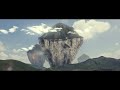 Between the Buried and Me - Astral Body