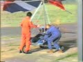 Microlight history