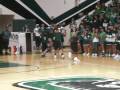 GHS Rally Junior Skit
