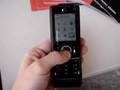 Cellularemagazine.it MOTORIZR Z8 HSDPA Ita