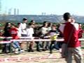 videos de XX Cross del Maestro de Pozuelo de Alarcón