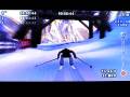 videos de PSPscene -  SSX On Tour  - Sony PSP