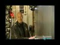 Type 212 Most Advanced Submarine.mp4