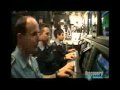 Type 212 Most Advanced Submarine.mp4