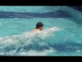 Surf and the City