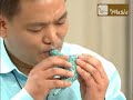 KBS 1TV \"????\"???(Park Bong Gyu)?? KBS 1TV \"????\"???(Park Bong Gyu)??