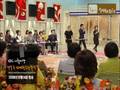 KBS 1TV 아침마당박봉규(Park Bong Gyu)출연