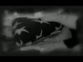 Just A Dream - Sacrifice - Military Style (Carrie Underwood)
