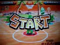 MH3o3: Cactuar All-star Game MH3o3: Cactuar All-star Game