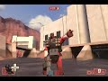 Team Fortress 2: Demoman taunts. Team Fortress 2: Demoman taunts.