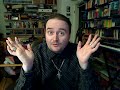 harvey-mackay-how-to-get-better-at-public-speaking.html