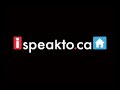 iSpeakto Community Fact #18 iSpeakto Community Fact #18