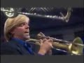 National Anthem - Bonerama