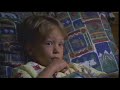 Scary Flubber Trailer!
