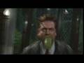 SCARY FLUBBER - RE-CUT TRAILER
