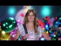 Katy Perry Teenage Dream Hot N Cold California Gurls Live Victoria Secrets Fashion Show 2010