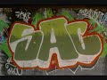 underlife underground( no fake d\