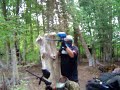 paintball-gun-tank-war.html