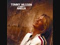 tommy nilsson - amelia