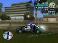 gta-vc-stunts.html