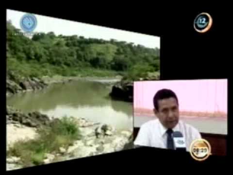 See video