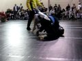 MVI_0258.avi