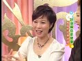 如何分辨油品的好壞，專業�...