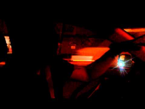 Benyo El Multifazetico @ Tambien Se (Official Preview) -