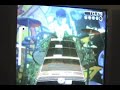 Rock Band 2 (X-Box 360) - Eminence Front Expert (Drums)