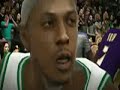Nba 2K9 Gameplay Teaser Part 1 of 4