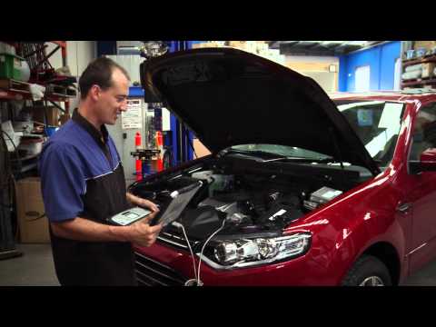 What can you expect when you get an LPGas1 gas conversion | Australia
