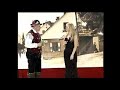 Saška Lendero  - nastop