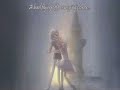 Swan Feathers - Fly on the Wings Of Love - Princess Tutu