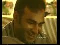 Jazba-e-Junoon - Junoon
