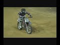 maikel melero,ronda fmx granda