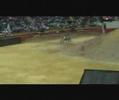 maikel melero,ronda fmx granda