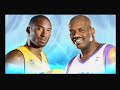 Lakers vs. Suns Tonight - Phil Jackson Had Someting For Shaq